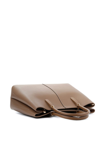 Сумка Le'BERDES (342330523)