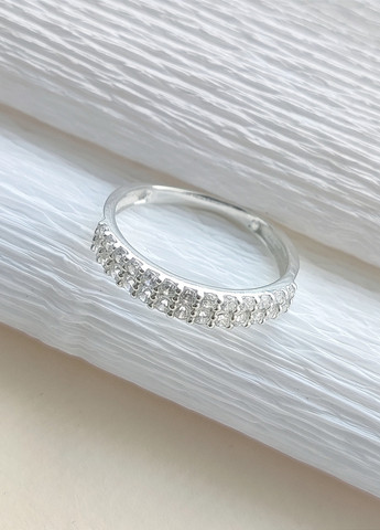 Кольцо Diva (331606372)