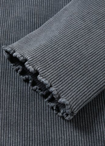 Топ C&A (362193036)