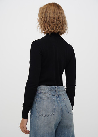 Боді Sassofono (301699098)