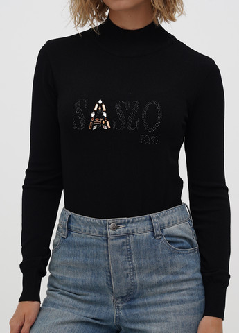 Боді Sassofono (301699098)