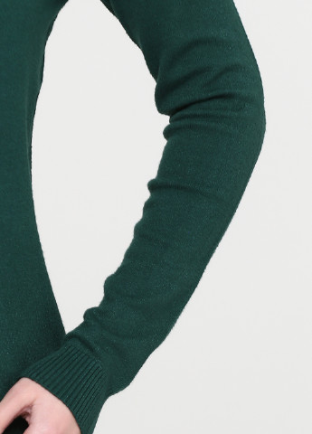 Гольф Moni&co (202871012)