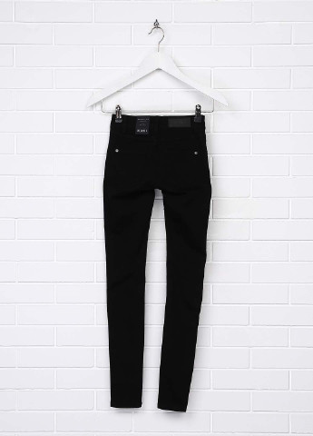 Джинсы Desires - (161753877)