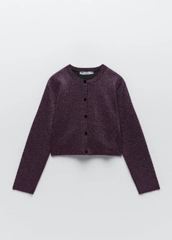 Кофта Zara (253882038)