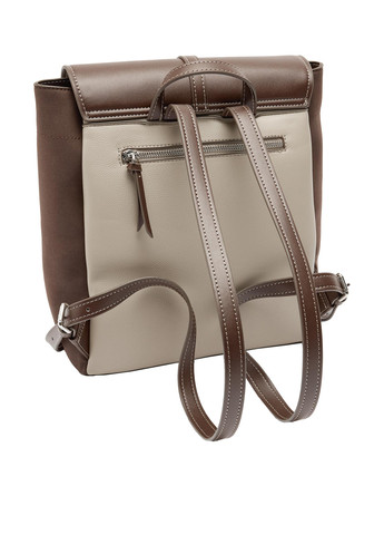 Рюкзак Parfois (360582962)