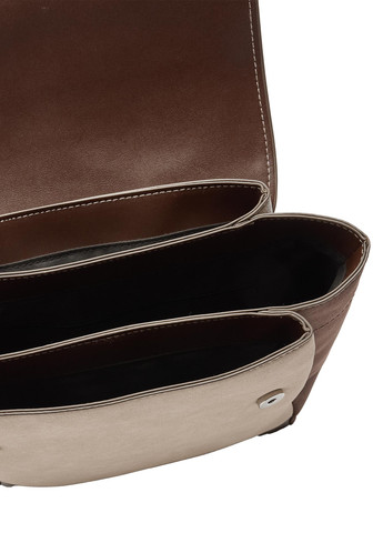 Рюкзак Parfois (360582962)