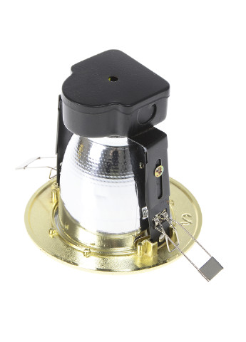 Світильник, 11х11,5 см Brille (144561443)