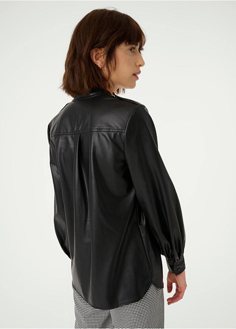 Куртка-рубашка Karl Lagerfeld (262014230)