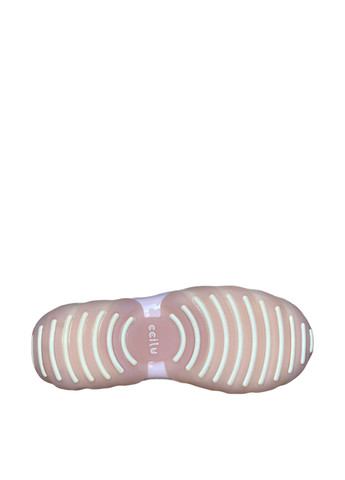 Осенние ботинки CCILU без декора резиновые, из искусственной кожи