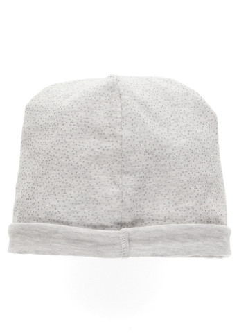 Шапка Chicco (316469853)