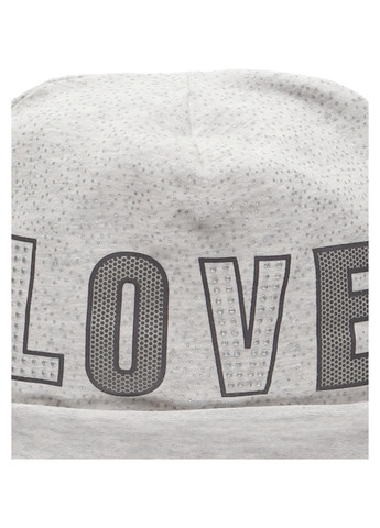 Шапка Chicco (316469853)