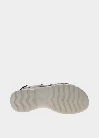 Сандалії Ecco (365686552)