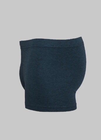 Труси H&M (252537180)