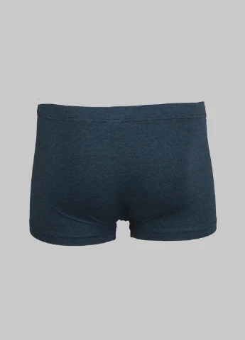 Труси H&M (252537180)