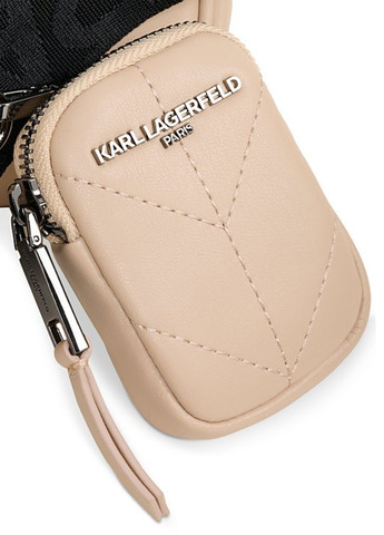 Сумка Karl Lagerfeld (322234382)