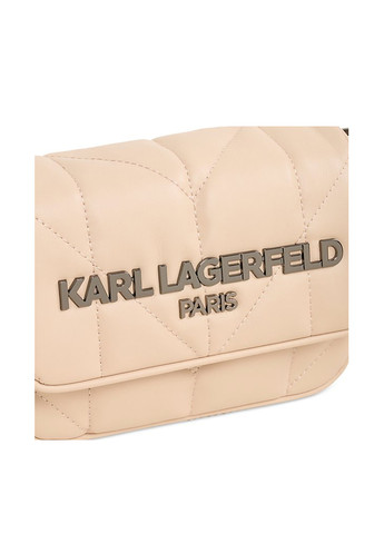 Сумка Karl Lagerfeld (322234382)