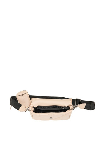 Сумка Karl Lagerfeld (322234382)