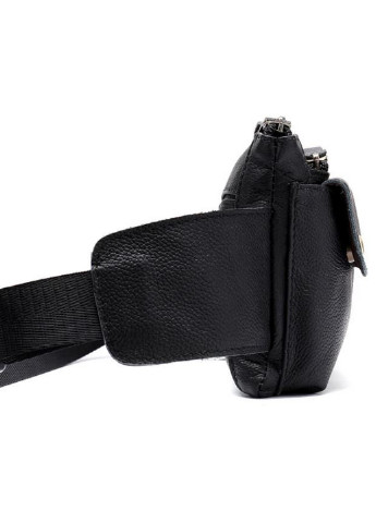 Сумка-бананка Vintage (232263460)