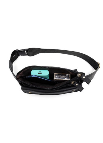 Сумка-бананка Vintage (232263460)