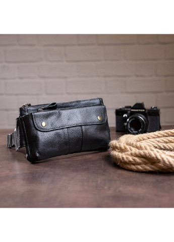 Сумка-бананка Vintage (232263460)