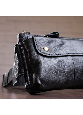 Сумка-бананка Vintage (232263460)