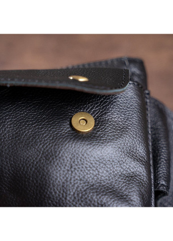 Сумка-бананка Vintage (232263460)