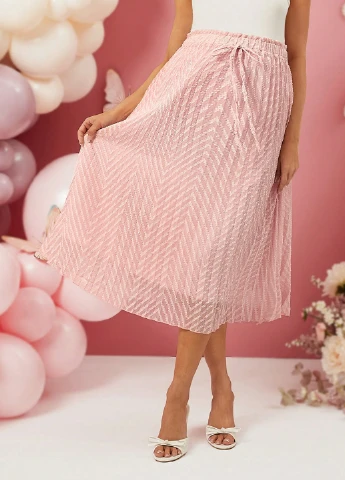 Спідниця для вагітних SHEIN (367017855)