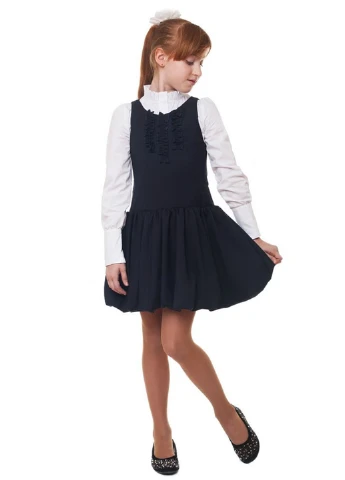 Сарафан Kids Couture (18607566)
