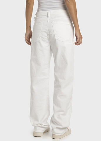 Джинси Replay - (306993527)