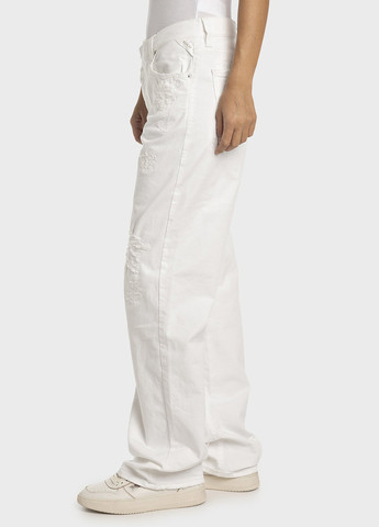 Джинси Replay - (306993527)