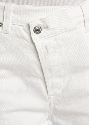 Джинси Replay - (306993527)