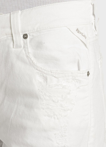 Джинси Replay - (306993527)