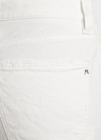 Джинси Replay - (306993527)