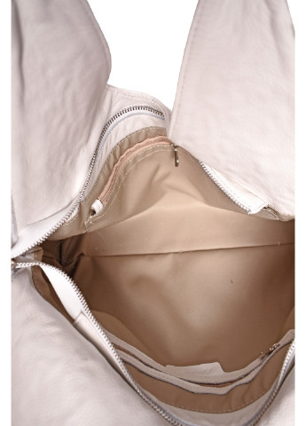 Сумка ARTiS Bags (221060673)