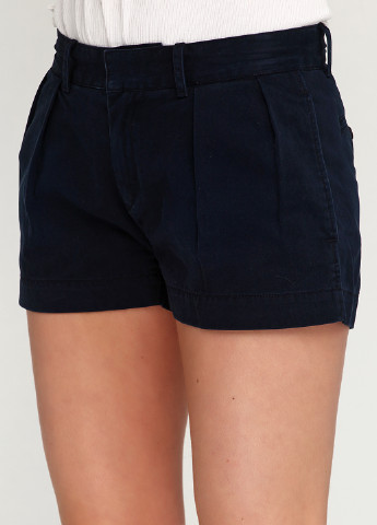 Шорти Ralph Lauren (256224523)