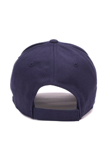 Кепка Champion baseball cap (184157199)
