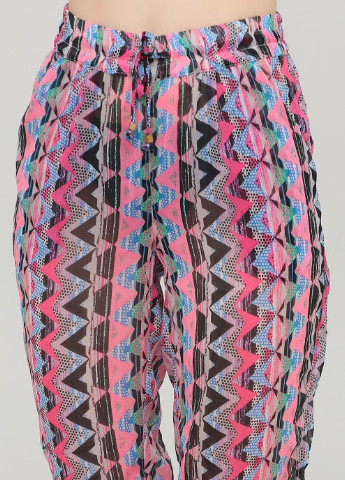 Кэжуал летние брюки Asos (253685143)