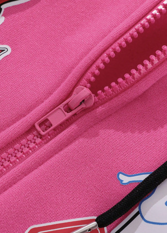 Толстовка SHEIN (339053386)