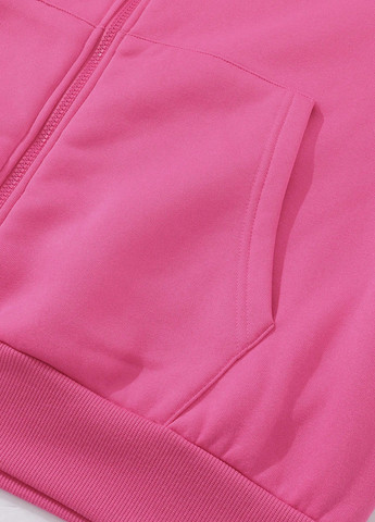 Толстовка SHEIN (339053386)