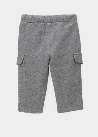 Штани Original Marines (329039640)