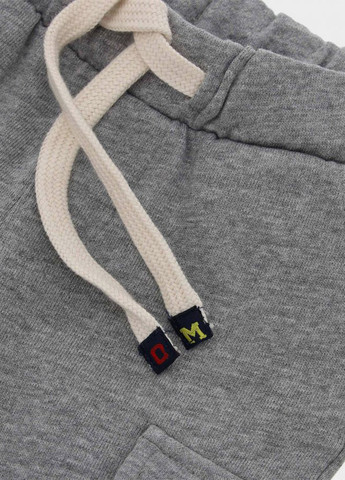 Штани Original Marines (329039640)