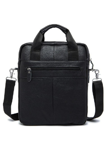 Сумка Vintage (232263716)