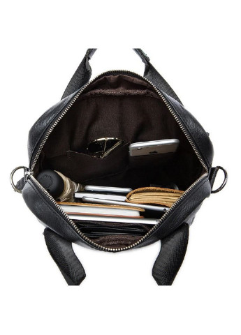 Сумка Vintage (232263716)