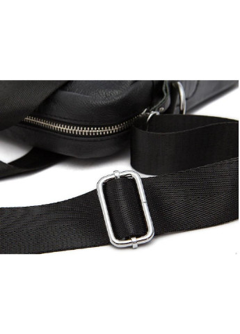 Сумка Vintage (232263716)