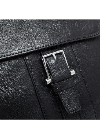 Сумка Vintage (232263716)