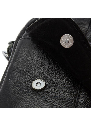 Сумка Vintage (232263716)