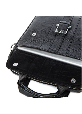 Сумка Vintage (232263716)