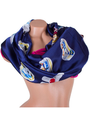 Жіночий шарф 180х70 см Eterno (205132595)