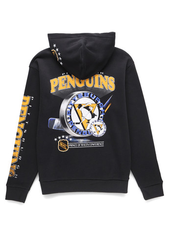 Худі Hollister (340453869)