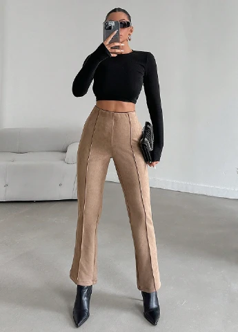 Штани SHEIN (367017933)